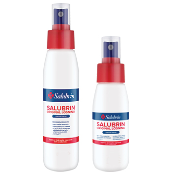 salubrin-original-lösning